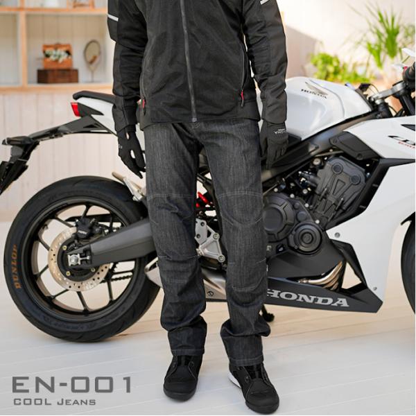 jline_en-001_2_d_20260120160742