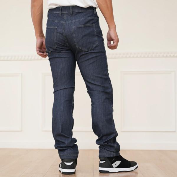 jline_en-001_4_d_20260120160742