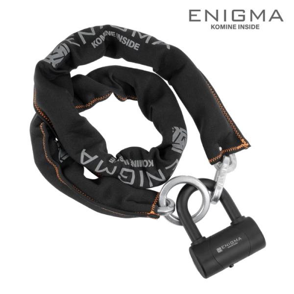 Enigma FirePlus FBD-330 GROM/MSX125用 Enigma FirePlus FBD-330 GROM