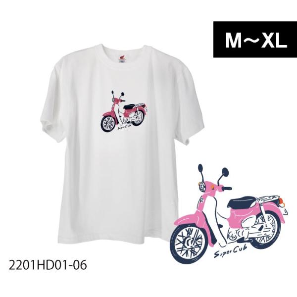 新品タグ付き 
MIZUNO ミズノJr フルオープンパンツ カクダイ 716-221 立水栓 単水栓 SORANI｜建材・住宅資材の公式通販LDK