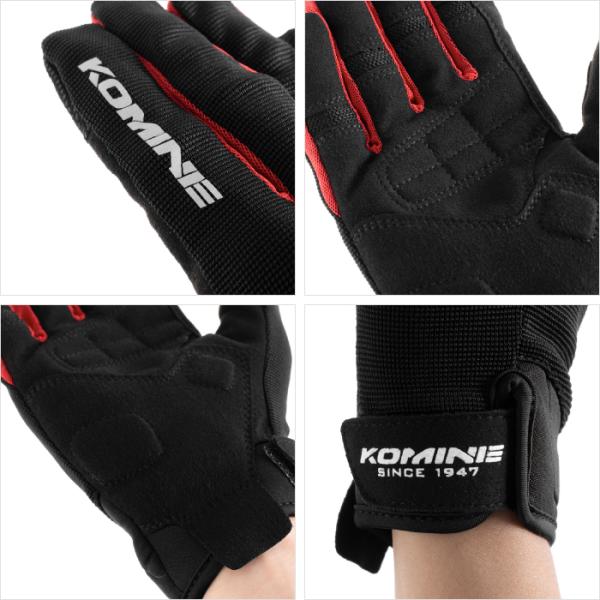 jline_gk-1683_3_d_20251021105211