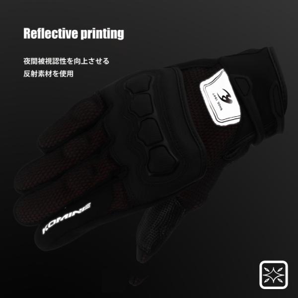 jline_gk-2153_5_d_20260313125105