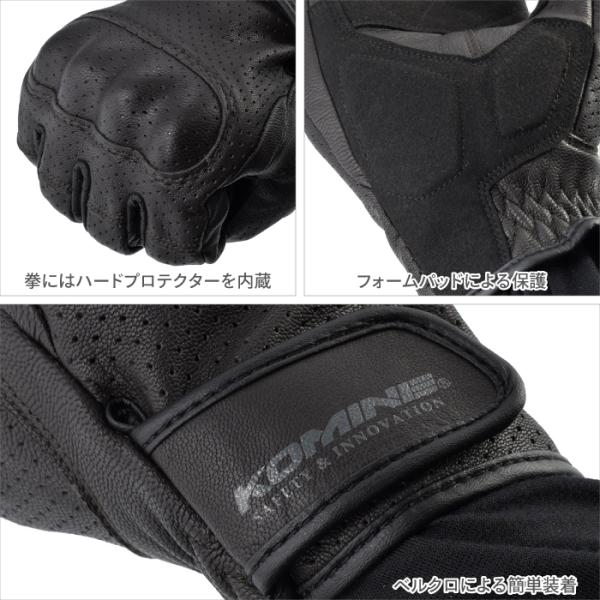 jline_gk-257_3_d_20250107182432