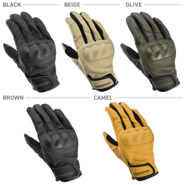 jline_gk-257_4_d_20250107182432