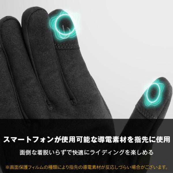 jline_gk-270_4_d_20260313125121