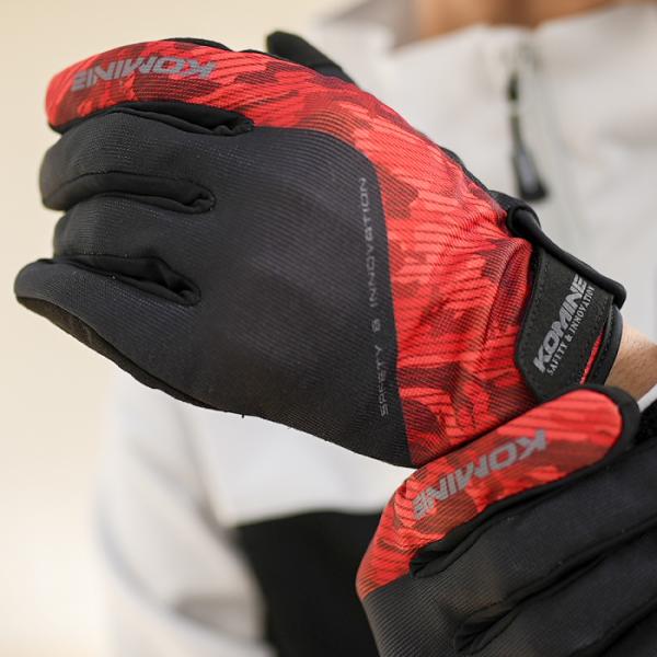 jline_gk-270_5_d_20260313125121