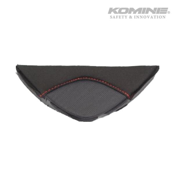 コミネ HK-211 交換用ウィンドシャッター HK-170用 KOMINE 01-211