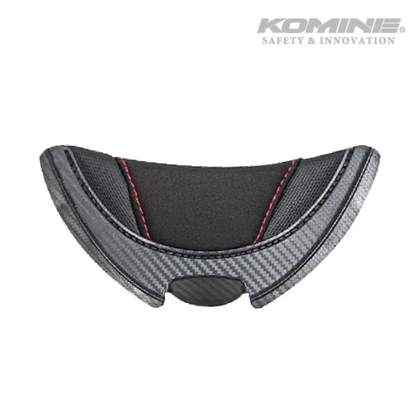 コミネ HK-212 交換用ウィンドシャッター HK-171用 KOMINE 01-212