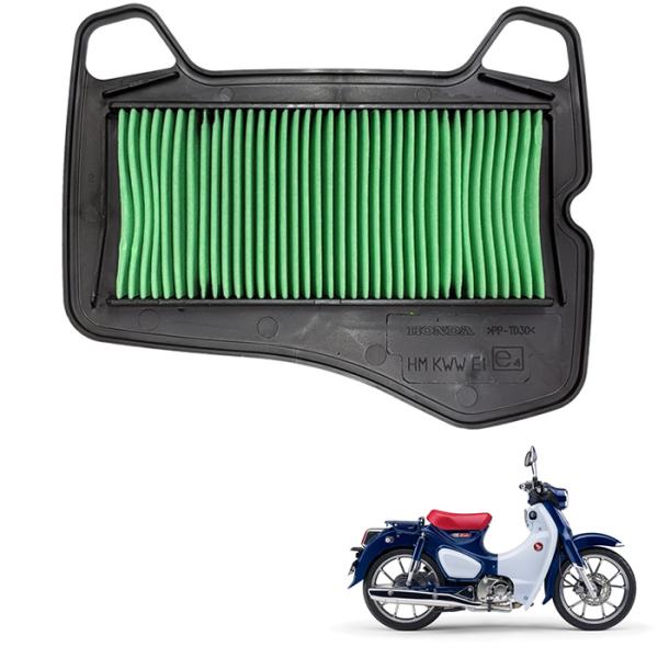 jline_honda-17210-kww-640