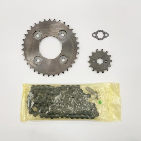 jline_honda-set-006