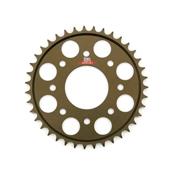 エスケープ　後輪８sスプロケット付　埼玉県引取り エスケープ 後輪8sスプロケット付 埼玉県引取り