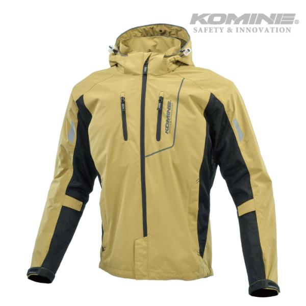 BEIGE メッシュパーカー 楽天市場】[サイズ交換可能]【ラフアンドロード】RR7349