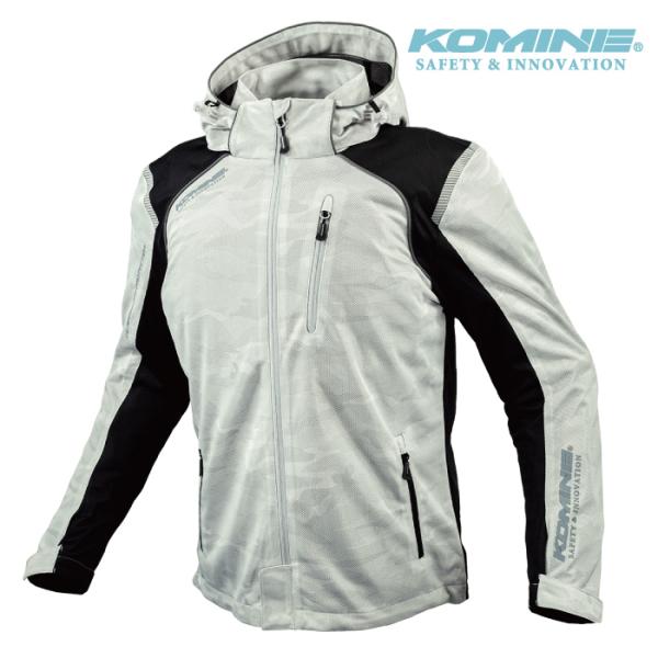 jline_jk-135-slvr-camo