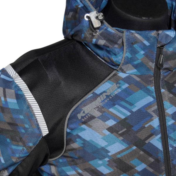 jline_jk-135_3_d_20250108151938