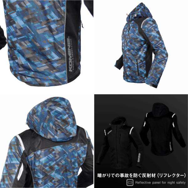 jline_jk-135_4_d_20250108151938