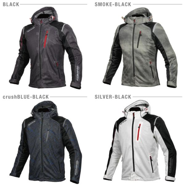 jline_jk-135_5_d_20250108151939