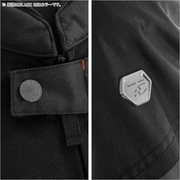 jline_jk-1463_2_d_20251021105158