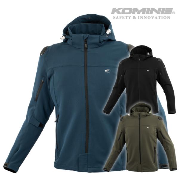 jline_jk-163