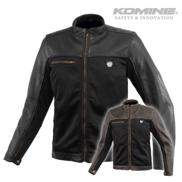 jline_jk-166