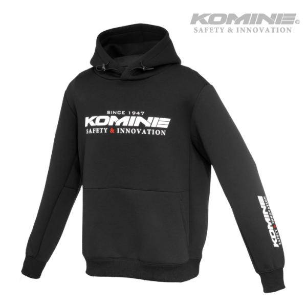 jline_jk-403