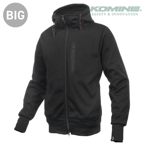 jline_jk-604-blk-5xlb