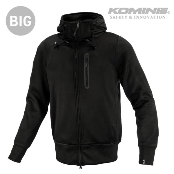 jline_jk-6044b
