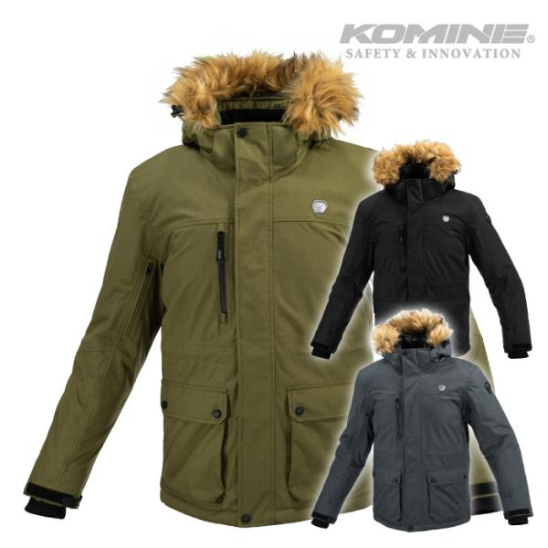 ビッグサイズ！着用少ないです今年購入コミネJK-6154 本日のみ値下げ！4XL jline_jk-6154