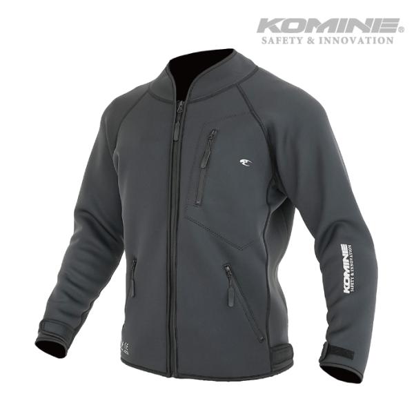 コレイイネ1 jline_jk-631