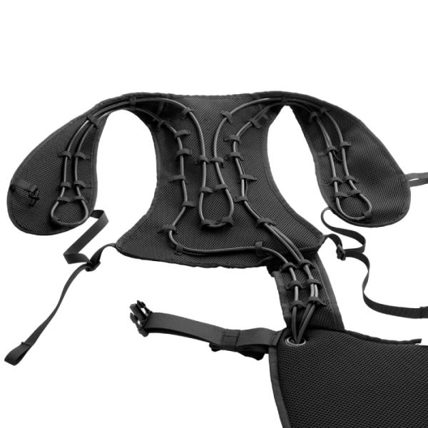 コミネ KK-913 バイク専用水冷式身体冷却システム KOMINE