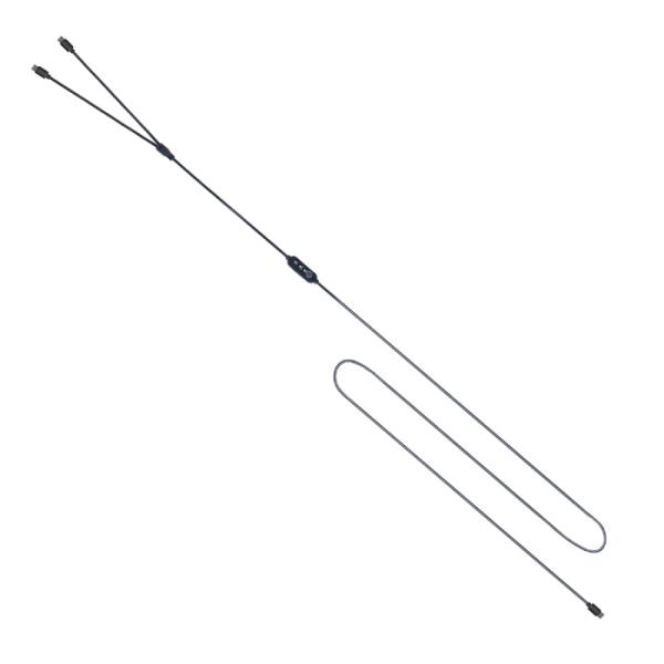 コミネ　KK-923 ペルチェ素子ウェアラブル ブレインクーラー コミネ KK-923 ペルチェ素子ウェアラブル ブレインクーラー