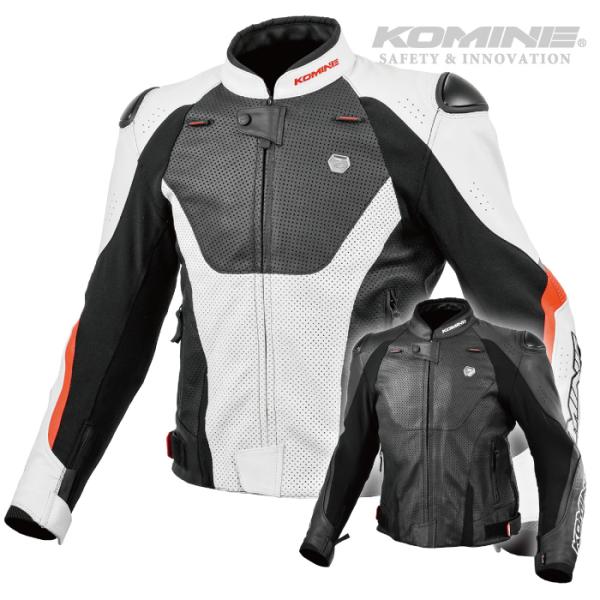 バイク ウェア おしゃれ 夏 自動車 バイクの人気商品 通販 価格比較 価格 Com