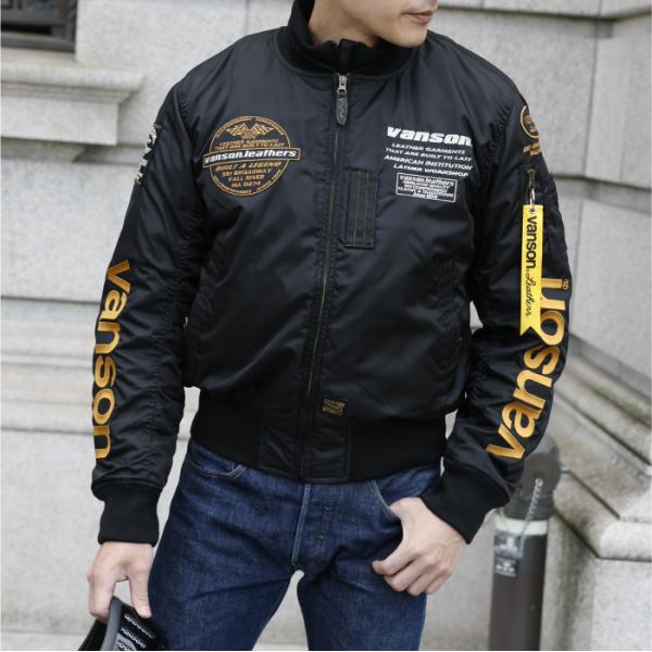 jline_oldnavy-vs25108w_2_d_20251022163236