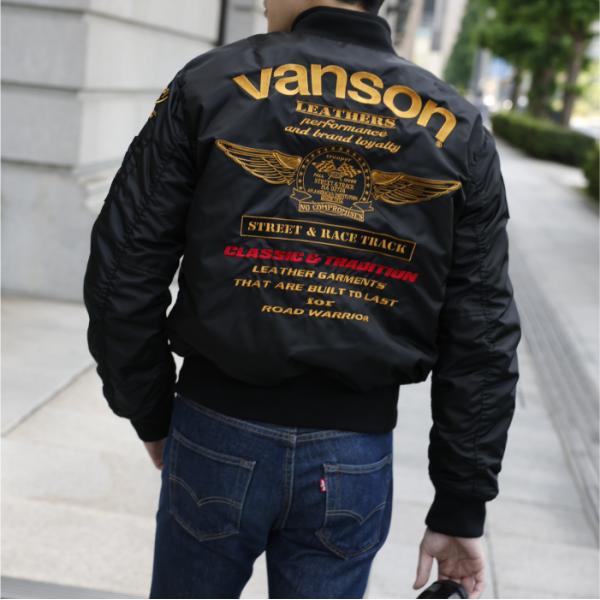 jline_oldnavy-vs25108w_3_d_20251022163236