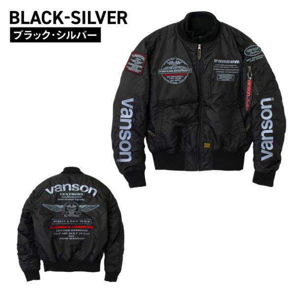 jline_oldnavy-vs25108w_4_d_20251022163236