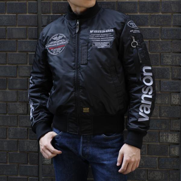 jline_oldnavy-vs25108w_5_d_20251022163237