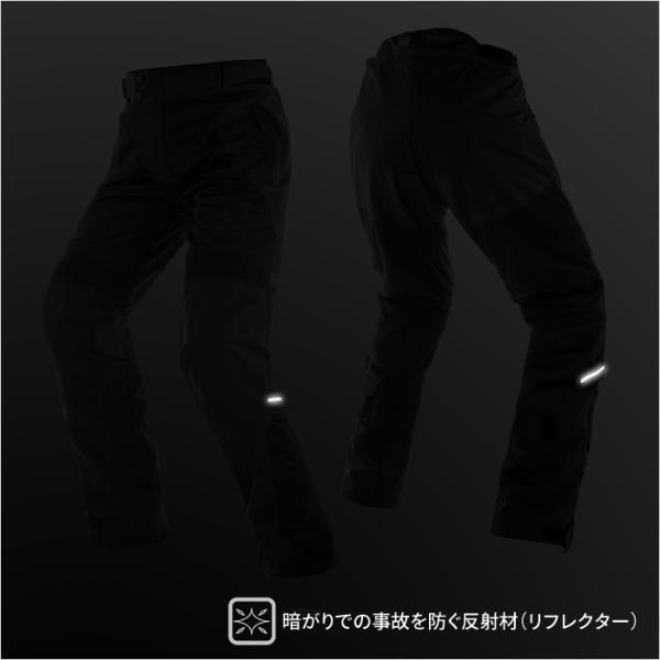 jline_pk-7453_5_d_20250218104242