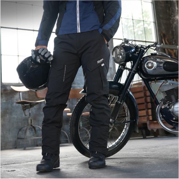 �R�~�l �o�C�N�p���c PK-939 �G�j�O�}G2�Q���N�b�V�����I�[�o�[�p���c KOMINE 07-939 �H�~ �o�C�N�p���c 25-26�N�H�~���f�� ���i�摜2