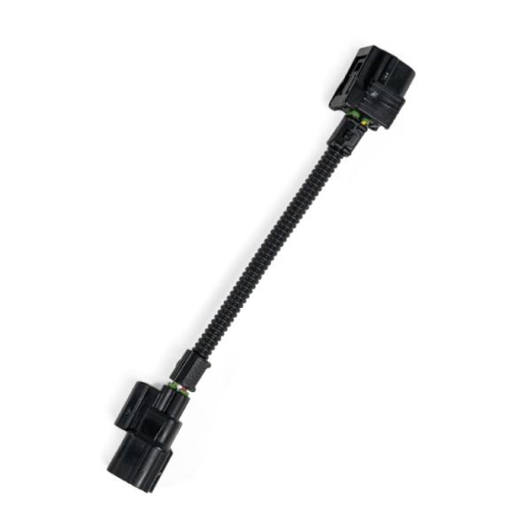 AKRAPOVIC アクラポビッチ フィッティングキット　P-HF1572 AKRAPOVIC（アクラポビッチ） フィッティングキット ホンダ CB650R