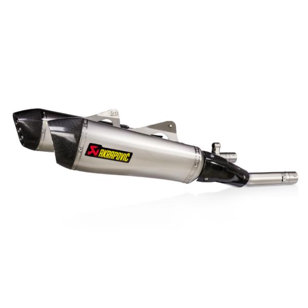 AKRAPOVIC(アクラポヴィッチ) K1600GT/L(11-16) AKRAPOVIC(アクラポヴィッチ) K1600GT/L(11-16) s-l1200.jpg