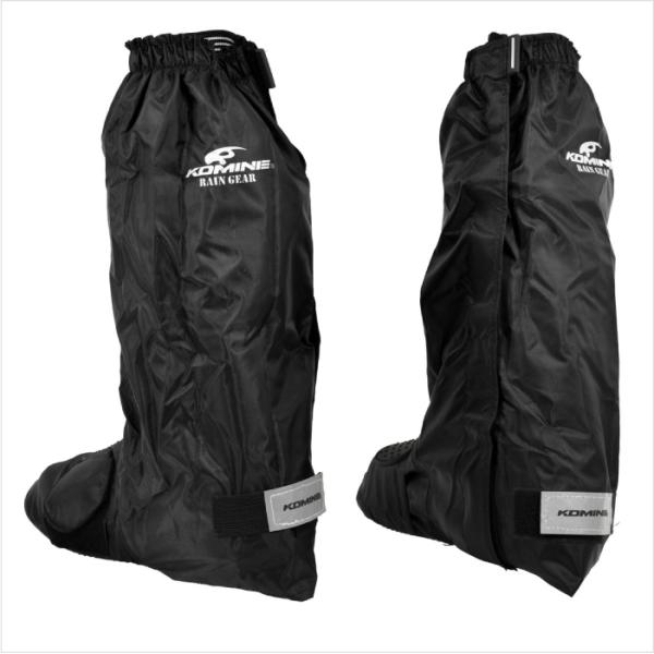 �R�~�l RK-033 �l�I���C���u�[�c�J�o�[�����O KOMINE 09-033 ���i�摜3