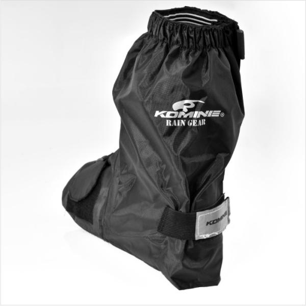 jline_rk-034_2_d_20250107181445