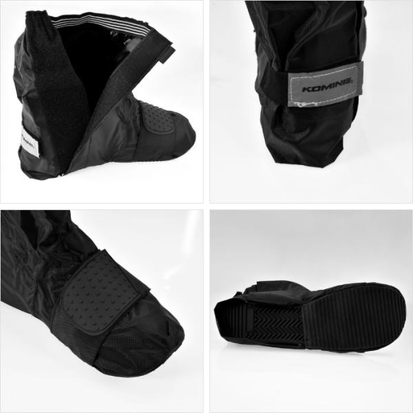 jline_rk-034_3_d_20250107181446