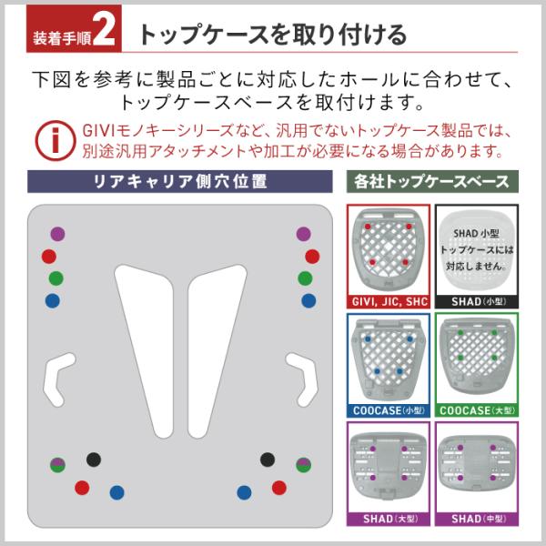 ツインレイン引き寄せヒーリング(２週間) | sofiaevents.ro