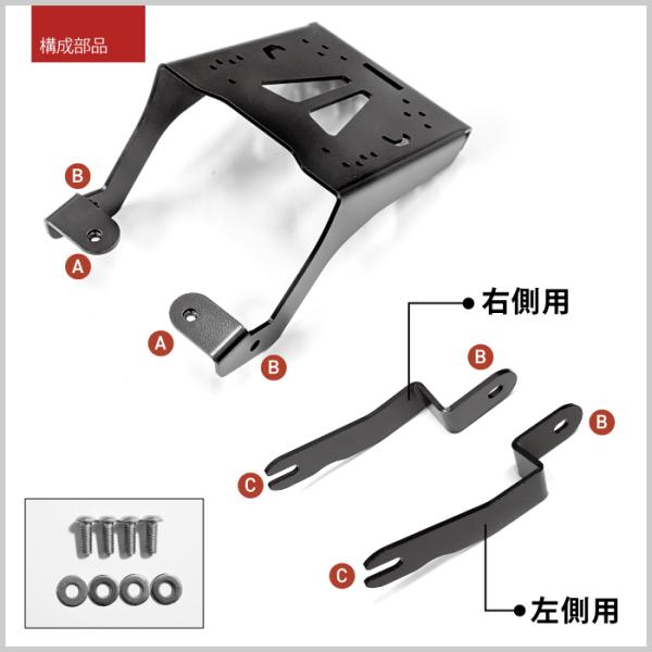 jline_rzn-033_2_d_20250528150711