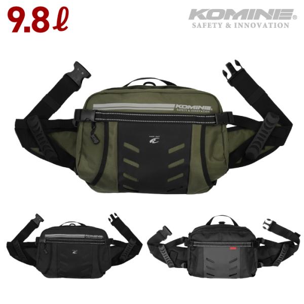 jline_sa-204