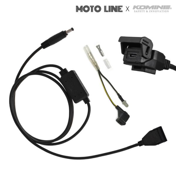 jline_set-ek-213-motoline-054 jline_set-ek-213-motoline-054