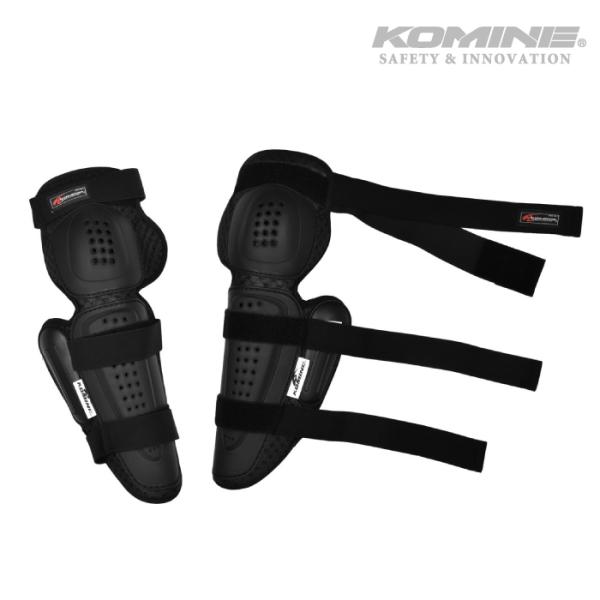 【バイク用フルプロテクター3点セット】Komine/RSタイチ｜（定価3万円弱) バイク用フルプロテクター3点セット】Komine/RSタイチ｜（定価3