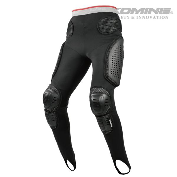 jline_sk-612 jline_sk-612