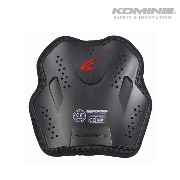 未使用　K 本革製ベリープロテクター　M jline_sk-624