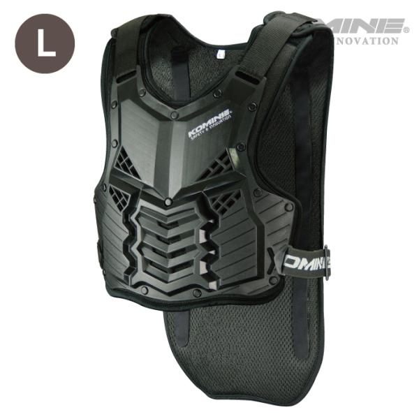 jline_sk-688-l jline_sk-688-l